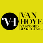 vanhoyevastgoed.be